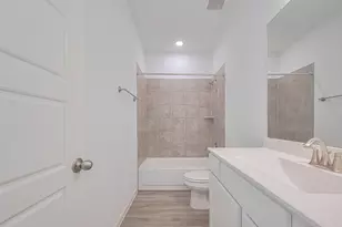 5012 Marcasca Dr, Katy, TX 77493 - Photo 33