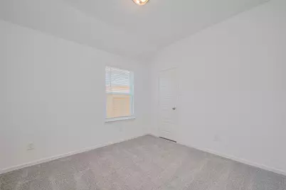 5012 Marcasca Drive, Katy, TX 77493 - Photo 31