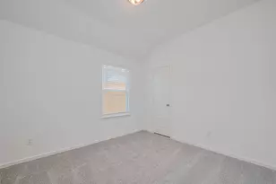 5012 Marcasca Dr, Katy, TX 77493 - Photo 31