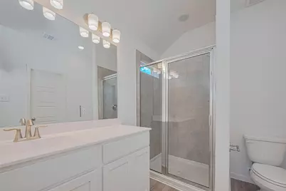 5012 Marcasca Drive, Katy, TX 77493 - Photo 25