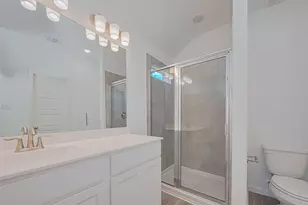 5012 Marcasca Dr, Katy, TX 77493 - Photo 25