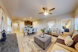 5012 Marcasca Dr, Katy, TX 77493 - Photo 11