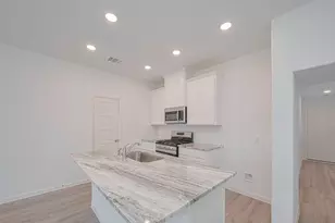 5012 Marcasca Dr, Katy, TX 77493 - Photo 11