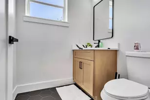 2707 Berry St, Houston, TX 77004 - Photo 23