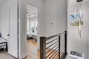 2707 Berry St, Houston, TX 77004 - Photo 21