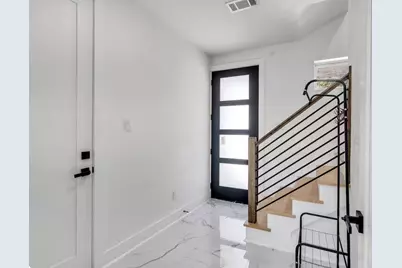 2707 Berry Street, Houston, TX 77004 - Photo 9
