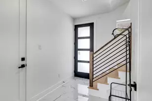 2707 Berry St, Houston, TX 77004 - Photo 9