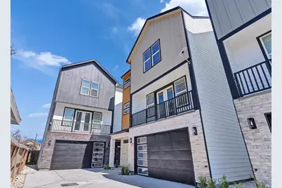 2707 Berry Street, Houston, TX 77004 - Photo 7