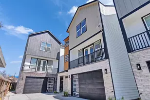 2707 Berry St, Houston, TX 77004 - Photo 7