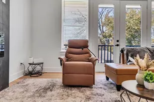 2707 Berry St, Houston, TX 77004 - Photo 5