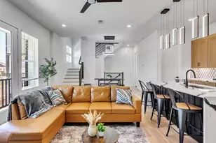 2707 Berry St, Houston, TX 77004 - Photo 3