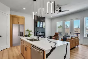 2707 Berry St, Houston, TX 77004 - Photo 13