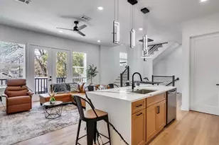 2707 Berry St, Houston, TX 77004 - Photo 17