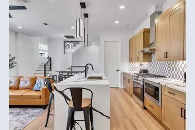 2707 Berry Street, Houston, TX 77004 - Photo 15