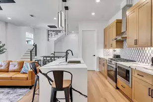 2707 Berry St, Houston, TX 77004 - Photo 15