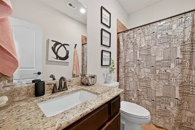 23438 Fauburg Drive, New Caney, TX 77357 - Photo 15