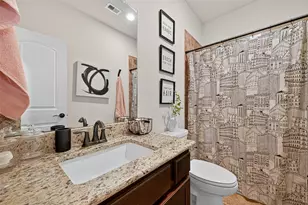 23438 Fauburg Dr, New Caney, TX 77357 - Photo 15