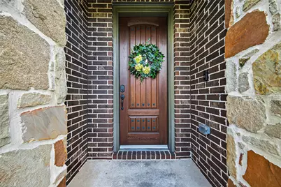 23438 Fauburg Drive, New Caney, TX 77357 - Photo 5