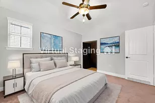 23438 Fauburg Dr, New Caney, TX 77357 - Photo 13