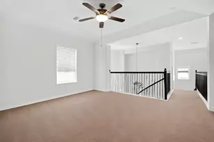 23438 Fauburg Dr, New Caney, TX 77357 - Photo 11