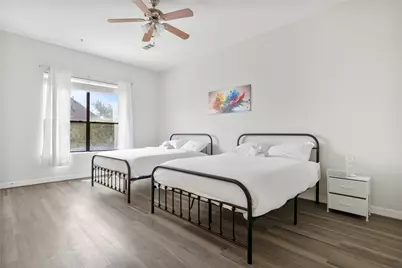 12989 Bellaire Boulevard #3, Houston, TX 77072 - Photo 39