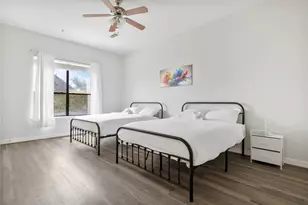 12989 Bellaire Blvd, Houston, TX 77072 - Photo 39