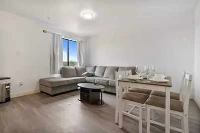 12989 Bellaire Boulevard #3, Houston, TX 77072 - Photo 25