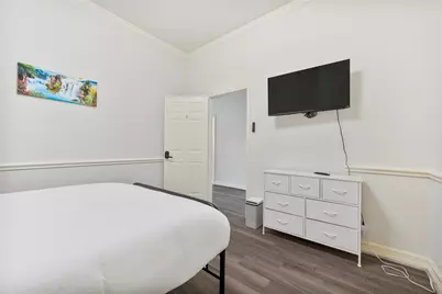 12989 Bellaire Boulevard #3, Houston, TX 77072 - Photo 27