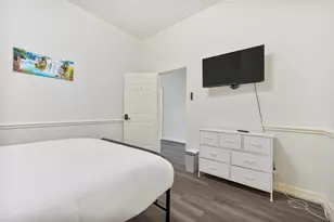 12989 Bellaire Blvd, Houston, TX 77072 - Photo 27