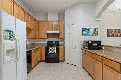 12989 Bellaire Boulevard #3, Houston, TX 77072 - Photo 35