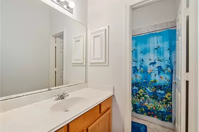 12989 Bellaire Boulevard #3, Houston, TX 77072 - Photo 43