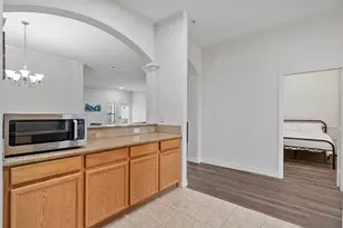 12989 Bellaire Blvd, Houston, TX 77072 - Photo 15