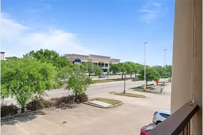 12989 Bellaire Boulevard #3, Houston, TX 77072 - Photo 7