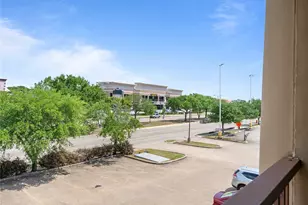 12989 Bellaire Blvd, Houston, TX 77072 - Photo 7