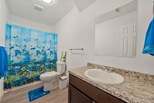 12989 Bellaire Blvd, Houston, TX 77072 - Photo 41