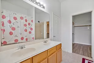 12989 Bellaire Blvd, Houston, TX 77072 - Photo 17