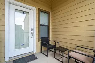 12989 Bellaire Blvd, Houston, TX 77072 - Photo 9