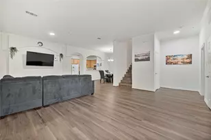 12989 Bellaire Blvd, Houston, TX 77072 - Photo 11