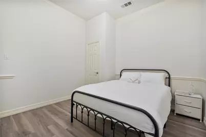 12989 Bellaire Boulevard #3, Houston, TX 77072 - Photo 37