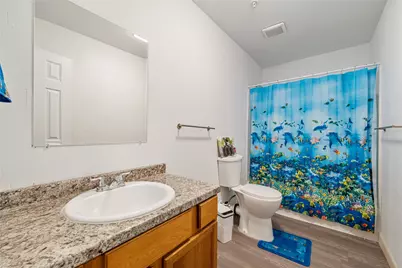 12989 Bellaire Boulevard #3, Houston, TX 77072 - Photo 19