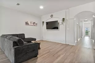 12989 Bellaire Blvd, Houston, TX 77072 - Photo 33