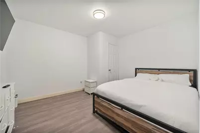 12989 Bellaire Boulevard #3, Houston, TX 77072 - Photo 21