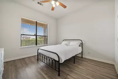 12989 Bellaire Boulevard #3, Houston, TX 77072 - Photo 23