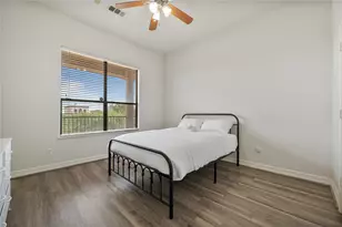 12989 Bellaire Blvd, Houston, TX 77072 - Photo 23