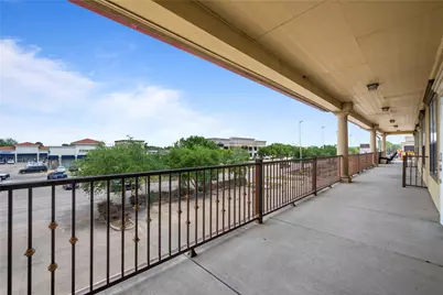 12989 Bellaire Boulevard #3, Houston, TX 77072 - Photo 5