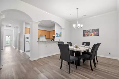 12989 Bellaire Boulevard #3, Houston, TX 77072 - Photo 29