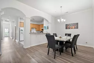 12989 Bellaire Blvd, Houston, TX 77072 - Photo 29