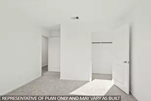 22026 Vernazza Bnd Dr, Hockley, TX 77447 - Photo 11