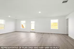 22026 Vernazza Bnd Dr, Hockley, TX 77447 - Photo 5