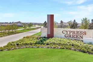 22026 Vernazza Bnd Dr, Hockley, TX 77447 - Photo 33